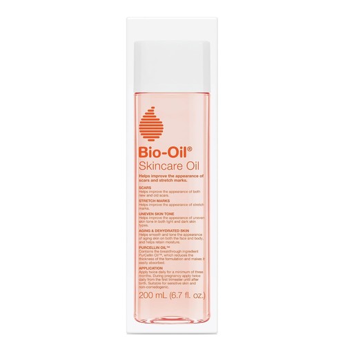 Bio oil skincare - bio-oil, serum